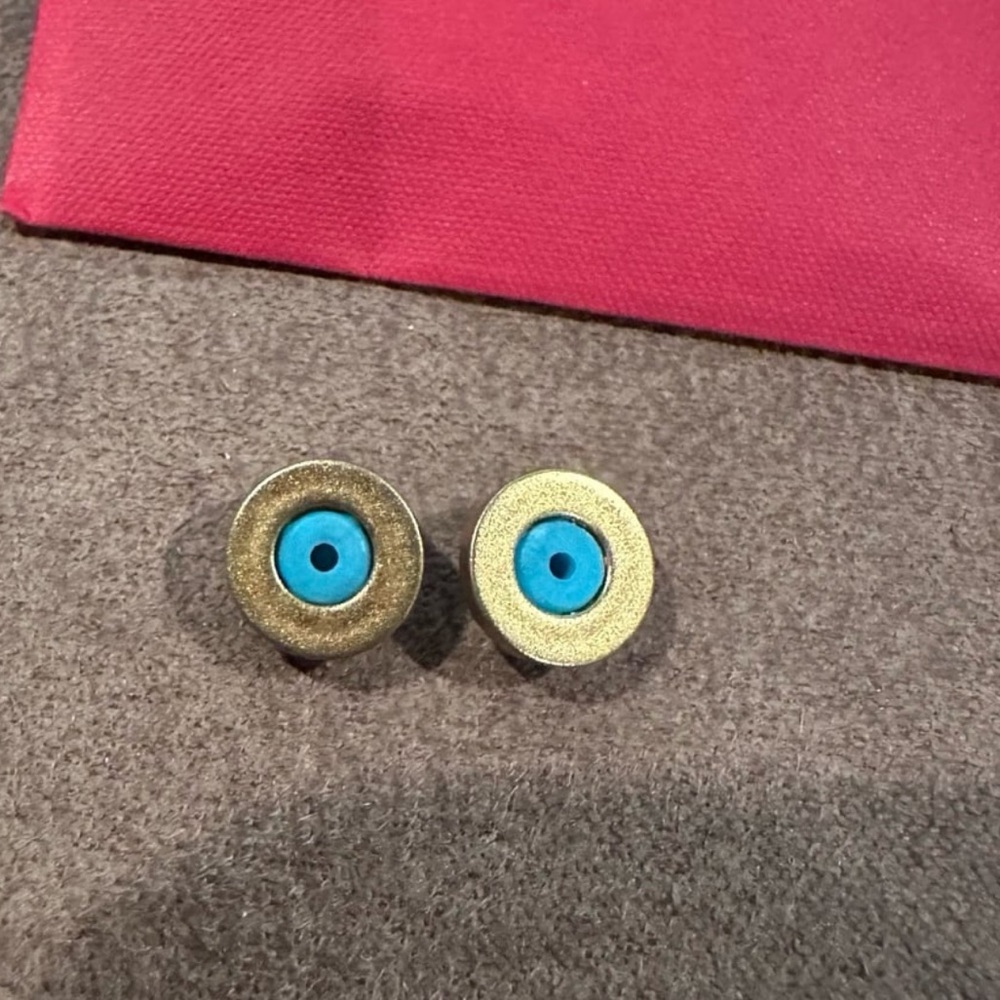 Valentino Replacement Rolling Rockstud Beads In T… - image 2